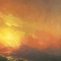 удалено195136