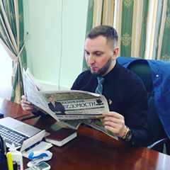 РинатНуриев