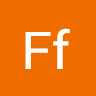 Ff_Cf