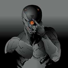 Gray_Fox