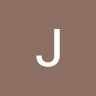 Joni_Jons