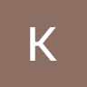 Kirill83