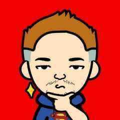 Tronton