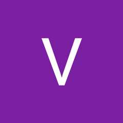 Valeriy_Valeriy