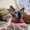 Aleksandr_Talk