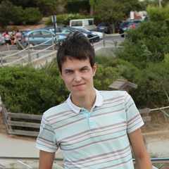 Иван_Галкин18