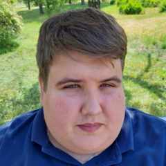 Aleksandr_Martynov