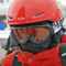 user_photo
