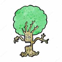 ent1995