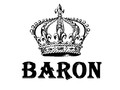 Baron_of_Liberty