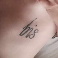 bis