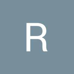 Rist_Areston