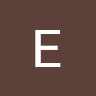 Евгений_Шумилов555