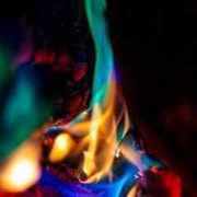 АЛЕКССАШКА