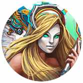 Host_Di