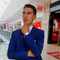 user_photo