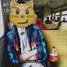 Georgy_992