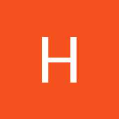 Hmetostranno_