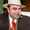 Al_Capone