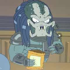 Анатолий_ИвановvBp