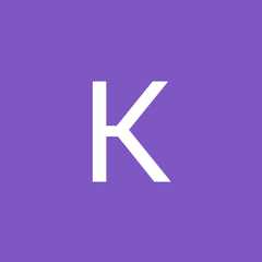 Константин_Зданников