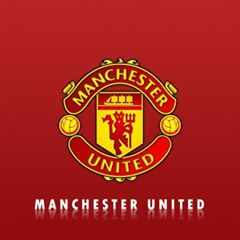 ManUtd