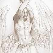 edward.garaew