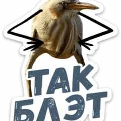 Mne_bi_skidky