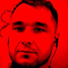 Emil_Sadretdinov