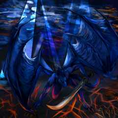 Aiery