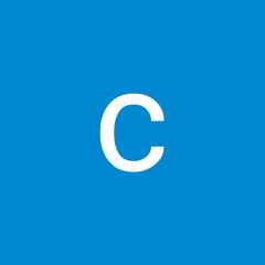 checkthetest_.