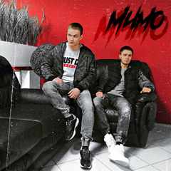 mexxx
