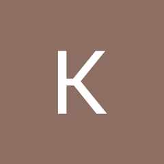 Oreshek_