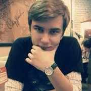 pacel
