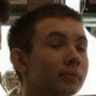 Stulker7