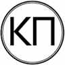 KPotapov