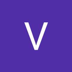 Vitaly_vit
