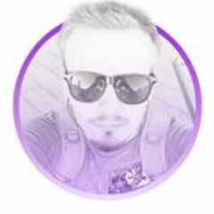 Le_Stinger