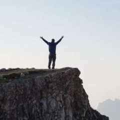 удалено210187