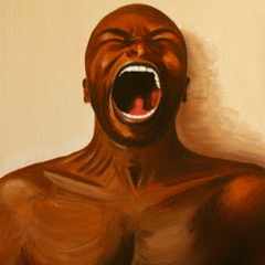 Олег_Владимирович