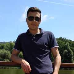 Stanislav_Marcov