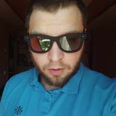 temasey