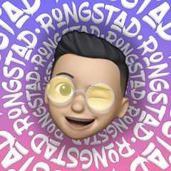 RongStad