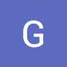 wsaq