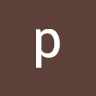 pexal_866