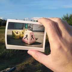 G-Art