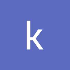 knzjke_