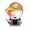 DHH