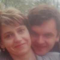 dima.volosevich
