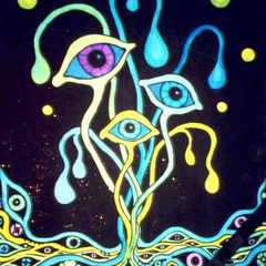 Astral